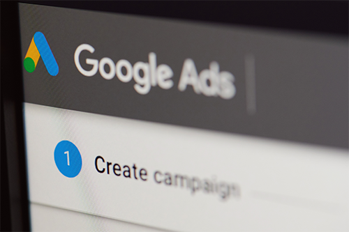 Construire une campagne Google Ads pour développer son activité